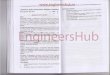 engineershub.co BTech Syllabus Books...diagram, monostable and astable operations and applications, Schmitt Trigger. PI-L - introduction, block schematic, principles and description