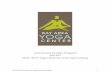 Advanced Studies Program 200 RYT 2018- 2019 Yoga …bayyoga.com/wp-content/uploads/2018/04/BAY_AREA... · pranayama, bandha, kriya and meditation. ... yama (ethical conduct), niyama