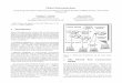 Comparing Alternative Programming Techniques for …schmidt/PDF/C++-report-col6.pdf · Object Interconnections Comparing Alternative Programming Techniques for Multi-threaded CORBA