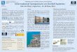 IAHR/IWA Joint Committee on Marine Outfall Systems ... · International Symposium on Outfall Systems ... IAHR/IWA Joint Committee on Marine ... dynamic and water quality monitoring
