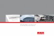 ACO Eurobar Concast Iron Technical Documentationallerup-teknik.dk/CustomerData/Files/Folders/3-pdf/11... · 2017-01-26 · 2.4 Chemical composition ... EN-GJL-300C > 10 > 80 Chemical