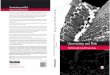 Uncertainty and Risk - Integration & Implementation Sciencesi2s.anu.edu.au/sites/default/files/uncertainty-book/uncertainty... · 9 781844 074747 ISBN 978-1-84407-474-7 Unce r tainty