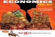 Std. 12th Commerce: Economics, Maharashtra Board. XII Commerce Economics Fourth Edition: March 2016 • Exhaustive coverage of syllabus in Question Answer Format