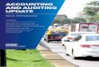Accounting and Auditing Update - Automotive - KPMG · Issue no. 1/2015 | Automotive ACCOUNTING AND AUDITING UPDATE IN THIS EDITION Ind AS - Impact on the automotive sector p1 Conversation