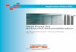 Heat Pipes for Enhanced Dehumidification - …spcoils.com/user_files/pdf/1272553212Application Notes 002 Issue 2.pdfbe achieved by enhancing this process through the addition of heat