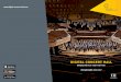 dch Umschlag 2017 En Rz - Digital Concert Hall · such as the music of John Adams, ... John Adams Conductor Leila Josefowicz Violin John Adams Harmonielehre for orchestra ... Family