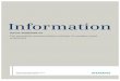 Informationhipath.ir/files/HiPath 3000_5000 V9, Data Sheet, Issue 2.pdfInformation Siemens Enterprise Communications HiPath 3000/5000 V9 The innovative communications solution for