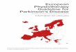 European Physiotherapy Guideline for Parkinson’s …€¦ · 4 European Physiotherapy Guideline for Parkinson’s disease In addition to the GRADE-based recommendations, the Guideline
