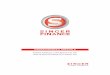 SINGER FINANCE (LANKA) PLC - Colombo Stock FINANCE (LANKA) PLC | 7. FINANCIAL REPORTING BY SEGMENTS AS PER PROVISION OF THE SRI LANKA ACCOUNTING STANDARD SLFRS 8 The following table