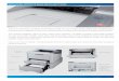 Samsung ML-3312/3712 Series Mono Laser Printers the Samsung ML-3312/3712 series printers deliver ... HP-UX 11.0, 11i v1, 11i v2, 11i v3 (PA-RISC, Itanium), IBM AIX ... and remote management