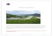 VFR in the Dutch Caribbean - IVAO - Netherlands Antilles ...an.ivao.aero/public/documents/VFR in the Netherlands Antilles.pdf · Flying VFR in the Dutch Caribbean can be fun to do