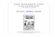 THE HERMITS AND ANCHORITES - Vida Eremíticavidaeremitica.com/wp-content/...E-EREMITAS-NA-INGLATERRA-TRADUZIDO.pdfTHE HERMITS AND ANCHORITES OF ENGLAND by ... (PDF 133KB) ... Também