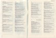 Literaturliste Streichinstrumente - uni-flensburg.de · Veracini, FN. Sonata accademica (BA 316—318) Visconti, ... Albinoni, T. Zwei Kammersonaten (hei 1253; ... — Sonate cd—moll