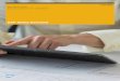 SAP Afaria Overview - SAP Help Portal€¦ · 1.2 Afaria Access and Support SAP provides industry-leading support and a variety of downloads to help you get the best out of your products