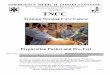 CEU Provider TNCC - Emergency Medical … TNCC program is an intense 2-day trauma assessment and management course designed for nurses. The The program consists of online pre-course