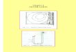 Chapter 4 Ventilation - CIBSE Heritage Group · Anon (1 842) Heating, ventilation and lighting: Chambers' Information for the people, No. 92, Edinburgh. ... Microsoft Word - Chapter