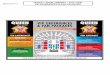 QUEEN + ADAM LAMBERT – 2018 TOUR VIP …media.ticketmaster.com/en-au/img/static/pdf/QueenAdamLambert_VIP...QUEEN + ADAM LAMBERT – 2018 TOUR VIP EXPERIENCES & FAN PACKAGES One FANTASTIC