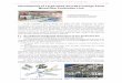 Development of Large-sized Aircraft Fuselage Panel Mixed ... · Development of Large-sized Aircraft Fuselage Panel Mixed-flow Production Line ... of the automatic riveter and the