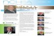 2018 - NCHEAnchea.memberlodge.com/resources/Newsletters/2017/NEWS OCTOBER 2017...2018 President GARY MILEWSKI CHFM ... Philip A. Johnson Well-Spring Retirement Community ... Alan Owens