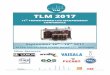TLM TLM 2017 - .TLM 2017 11th TRANSFORMER-LIFE-MANAGEMENT ... Outages-Happen-ad-for-catalog-2017-