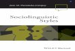 thumbnail - Buch.de - Bücher versandkostenfrei · variation studies. ... Construction of Social and Personal Identity, ... names and product names used in this book are trade names,