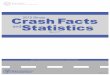 May 2017 - Illinois Department of Transportation · May 2017 0036-17, 06/17, web. Welcome to the 2015 Illinois Crash Facts & Statistics. The Illinois Department of Transportation