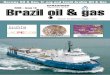 Inside - Brazil Oil And Gasbraziloilandgas.com/magazines/BOG_ISSUE_13/pdf/brog_13.pdf · EPRASHEED signature series 2009 – Issue 13 Norway Oil & Gas, tt_nrg and Saudi Arabia Oil