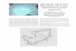 PHILIPPINES - The United Nations University Fisheries ...innri.unuftp.is/pdf/South China Sea.pdf · The South China Sea is found in the East Asian Seas (EAS) region (Fig. 1) that