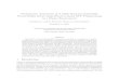Performance Assessment of A Multi-block Incompressible …moss.csc.ncsu.edu/~mueller/ftp/pub/mueller/papers/luo14.pdf · Performance Assessment of A Multi-block Incompressible Navier-Stokes