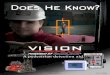 Vision Plus Flyer 10 22 10 - Taylor Machine Works ... Vision Plus - Pedestrian Detection Aid Application: