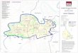 Election Map: District - MOUNT OMMANEY - 2017 State ... · Corinda Corinda tree Polling Date: Poll Maj( Rail Corinda South Seventeen Mile Rocks Oxley Creek Wet Wat OUNT OMMANEY '-ORMATION