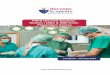 FRCS (General Surgery): Section I (SBA & EMI) Exam ... · revising for Section II of the Intercollegiate FRCS Examination in General Surgery. The course was ... explanations in MCQ,