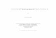 FINANCIAL REPORTING QUALITY AND DUAL-HOLDING .ii Financial Reporting Quality and Dual-Holding of