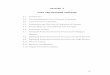 COST AND RETURNS ANALYSIS - Shodhgangashodhganga.inflibnet.ac.in/bitstream/10603/13996/11/11_ chapter 5.pdf · CHAPTER V COST AND RETURNS ANALYSIS 5.1 INTRODUCTION An economic analysis