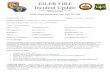 EILER FIRE Incident Update - Californiacdfdata.fire.ca.gov/pub/cdf/images/incidentfile1022_1376.pdf · EILER FIRE Incident Update Friday, August 15, 2014 7:00 a.m. Public/Media Information