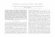 Evaluation of an Analog Accelerator for Linear Algebrasimha/preprint_isca16.pdf · Evaluation of an Analog Accelerator for Linear Algebra Yipeng Huang, Ning Guoy, Mingoo Seoky, Yannis