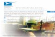 BEST PRACTICE IN PLASTICS PROCESSING - InfoHouseinfohouse.p2ric.org/ref/23/22800.pdf · save money by improving your first-time polymer utilisation ... the plastics processing industry