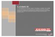 Anexo LOMCE Cantabria - Comisiones Obreras - …€¦ · LOMCE Y modificaciones que realiza sobre la LOE En este documento se intentan plasmar las modificaciones que la LOMCE realiza