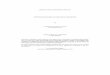 USAWC STRATEGY RESEARCH PROJECT STRATEGIC RE-APPRAISAL … · usawc strategy research project strategic re-appraisal of democratic afghanistan by ... towards a strategy of preemption