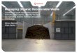 Managing Organic Recoverable Waste - hume.vic.gov.au .Managing Organic Recoverable Waste Commercial