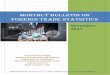 Monthly Bulletin on Foreign Trade .Monthly Bulletin on Foreign trade StatiStiCS ... Monthly Bulletin