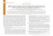 Best Clinical Practices for the Sleep Center Adjustment of ... · Best Clinical Practices for the Sleep Center Adjustment of Noninvasive Positive Pressure Ventilation ... Chediak