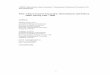 Title: China's Exports Expansion: Determinants and Pattern Shifts ... · 2 China's Exports Expansion: Determinants and Pattern Shifts During 1985 - 2000 Abstract: The large nominal