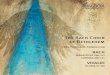 The Bach Choir of Bethlehem - Bach Cantatas WebsiteAnalekta-CD].pdf · The Bach Choir of Bethlehem The Bach Festival Orchestra Greg Funfgeld, conductor / chef Julia Doyle, soprano