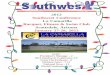 A Division of the USPTA December 2011 2012 Southwest ...usptadivisions.uspta.com/html/SW11-DecemberNewsletter.pdf · La Camarilla Racquet, Fitness & Swim Club is the official site