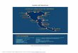 Isola di Kerkira - endurorieti.it · PDF created with pdfFactory trial ... preferita dai turisti nel nord dell’isola sia ... una zona con formazioni rocciose dalle diverse tonalità
