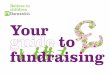 Barnardos Fundraising Guide - Children’s charities | UK ... · Fundraising Online. Online fundraising is fast, easy, and safe. It lets you promote your challenge, contact all your