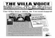 Newsletter of The Armour Villa Neighborhood Association …armourvilla.org/images/all-pdfs/av-pubs/July-Aug_2017e.pdf · Newsletter of The Armour Villa Neighborhood Association July/August