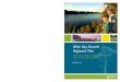 Wide Bay Burnett Regional Plan - DILGP · the regional plan provides context for local level planning. The regional plan will be implemented by the ... The regional plan identifies