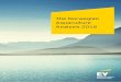 The Norwegian Aquaculture Analysis 2016 - Building a ...FILE/EY-The-Norwegian-Aquaculture-Analysis-web.… · The Norwegian Aquaculture Analysis 2016 | 5 ... of the value chain with